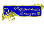 Puppenhaus Erlangen Logo bei Sexdo.com