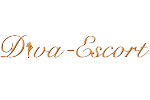 Diva Escort Logo bei Sexdo.com