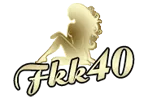 FKK 40 Logo bei Sexdo.com