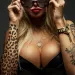 Jenna - nur fuer +Club Mitglieder