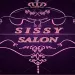 Sissy Salon - nur fuer +Club Mitglieder