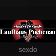 Laufhaus Puchenau - nur fuer +Club Mitglieder