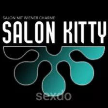Salon Kitty - nur fuer +Club Mitglieder