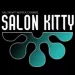 Salon Kitty - nur fuer +Club Mitglieder