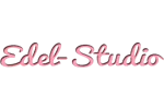 Edel Studio Logo bei Sexdo.com