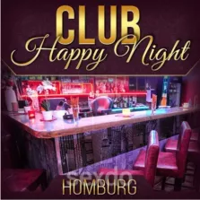 Club Happy Night