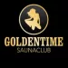 Golden Time - nur fuer +Club Mitglieder