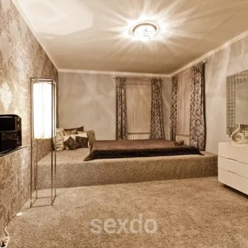 Club - Residenz - Brunn am Gebirge - Immer neue Models und echte Pornostars - Profilbild