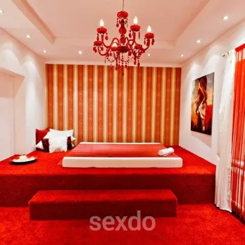 Club - Residenz - Brunn am Gebirge - Immer neue Models und echte Pornostars - Profilbild