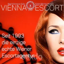 Vienna Escort - nur fuer +Club Mitglieder