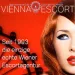 Vienna Escort - nur fuer +Club Mitglieder