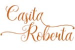 Casita Roberta Logo bei Sexdo.com