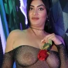 Samira