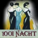 Club - 1001 Nacht - München - Mit allen Sinnen genießen - Bild 1
