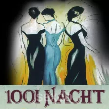 1001 Nacht