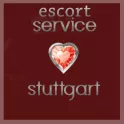 Escort Service Stuttgart