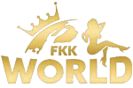 FKK World Logo bei Sexdo.com
