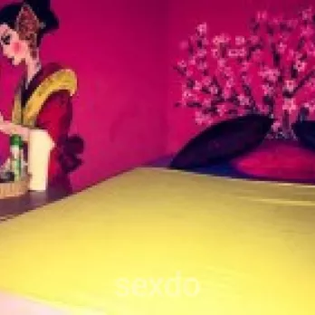Privat / Appartement - AmoreHaus TB - Tübingen - Spaß am Sex - Profilbild