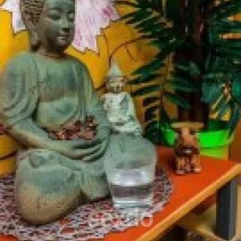 Privat / Appartement - AmoreHaus TB - Tübingen - Spaß am Sex - Profilbild