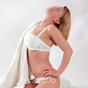 Massage - Anna - Essen - Neues Massagegirl - Profilbild