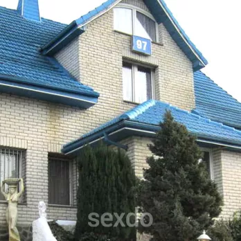 Privat / Appartement - Kiekerei 3a - Kirchlengern - Wir bieten viel Abwechslung und brandheiße Erotik - Profilbild
