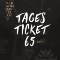 FKK Saunaclub - FKK Flamingo Island - Ettlingen - Internationale tabulose Damen - Bild 16