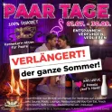 FKK Saunaclub - FKK Flamingo Island - Ettlingen - Internationale tabulose Damen - Bild 14