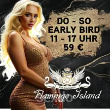 FKK Flamingo Island