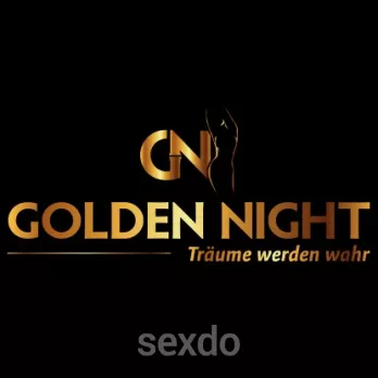 FKK Saunaclub - Saunaclub Golden Night - Herford - Erotik-Reich mit Stil - Profilbild