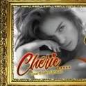 Club - Cherie Girls - Mainz-Kastel - Courtisane Deluxe - Bild 1