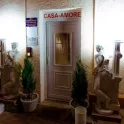 Club - Casa Amore - Neckarsteinach - Hemmungsloses Vergnüngen - Bild 5