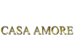 Casa Amore Logo bei Sexdo.com