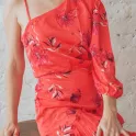 Privatmodell - Lilli - Leipzig - Zärtliche + sexy Tänzerin - Bild 12