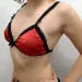Lilli