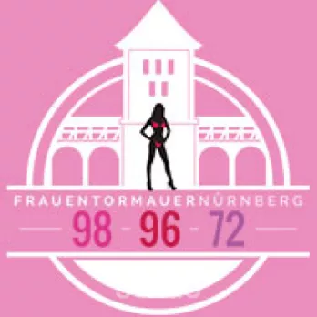 Bordell / Laufhaus - Haus 98 - Nürnberg - Wechselnde Damen - Profilbild