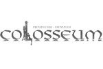 Colosseum Logo bei Sexdo.com