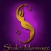 Shakti Massage SPA - nur fuer +Club Mitglieder