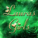 Club - Lauras Girls Speyer - Speyer - Lauras Girls in Speyer - Bild 1