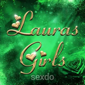 Club - Lauras Girls Speyer - Speyer - Lauras Girls in Speyer - Profilbild