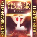 Privat / Appartement - Yes Sir - Hannover - Hannovers exklusivste Privatadresse - Bild 12
