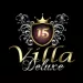 Villa 15 Deluxe