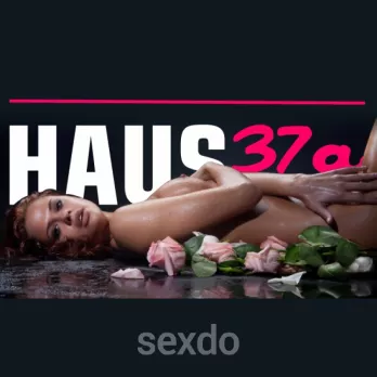 Club - Haus 37a - Konstanz - TOP-GIRLS & Trans - Profilbild