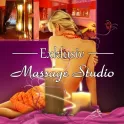 Massagesalon - Exklusiv Massage Studio - Fürth - ......soooooo sexy - Bild 1