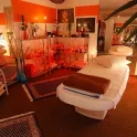 Massagesalon - Exklusiv Massage Studio - Fürth - ......soooooo sexy - Bild 2