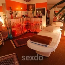 Exklusiv Massage Studio