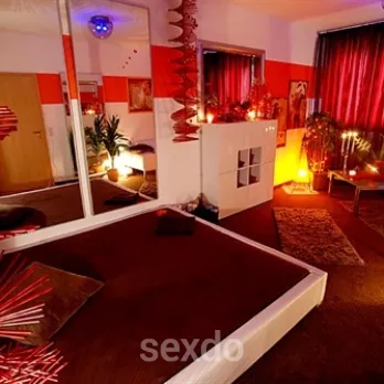 Massagesalon - Exklusiv Massage Studio - Fürth - ......soooooo sexy - Profilbild