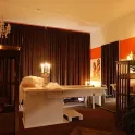 Massagesalon - Exklusiv Massage Studio - Fürth - ......soooooo sexy - Bild 5