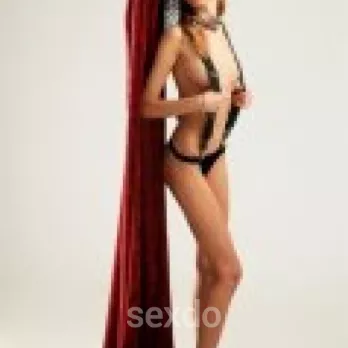 Massagesalon - Exklusiv Massage Studio - Fürth - ......soooooo sexy - Profilbild