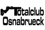 Totalclub Osnabrück Logo bei Sexdo.com