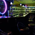 Club - Moonlight Nightclub - Münster - Exklusiver Nachtclub in Münster - Bild 5